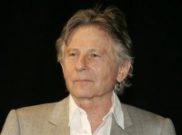 El arresto de Polanski ha sido considerada "ilegal" por darse en un país supuestamente neutral
